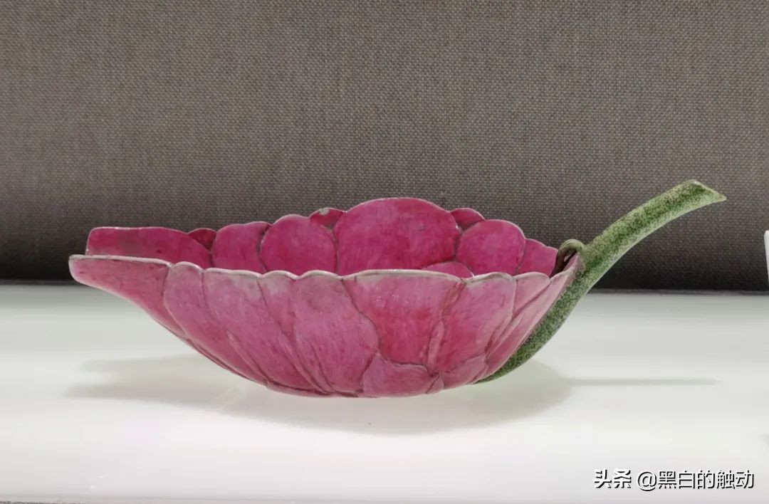 景德镇为什么能成为御窑,瓷都景德镇瓷器