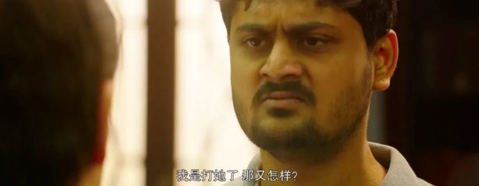 性侵案件印度,性侵案例印度