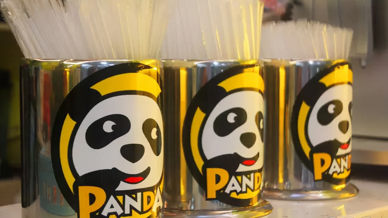 餐饮连锁门店的十大痛点,连锁餐饮行业如何控制成本