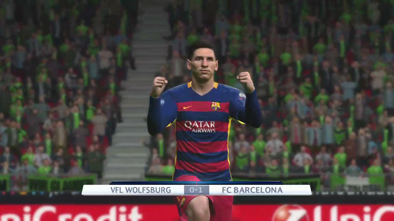 电脑低配置单机游戏推荐,电脑i3处理器能玩什么游戏