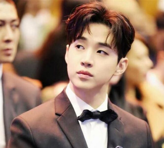 张艺兴的编曲软件是刘宪华装的,张艺兴用的音乐制作软件是什么