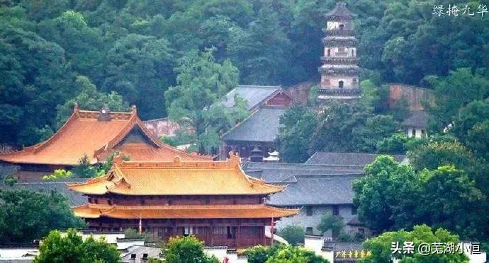 芜湖吃喝玩乐省钱攻略大全,芜湖吃喝玩乐一日路线攻略