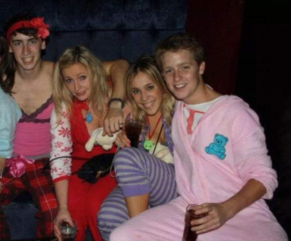 25岁继承千亿家产小说,25岁继承家族财产