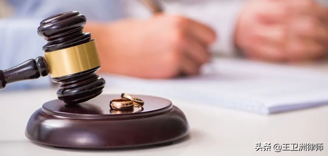 借名买房风险多大,借名买房对被借名人有什么风险