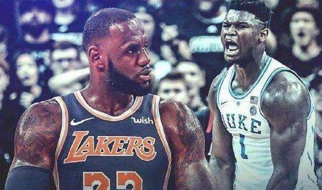 2.15亿的超级顶薪合同,史上首个2亿合同