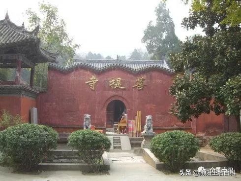 南阳全国重点保护单位,南阳市重点文物名单