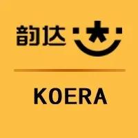 中国在斐济外交官,中国驻斐济外交官