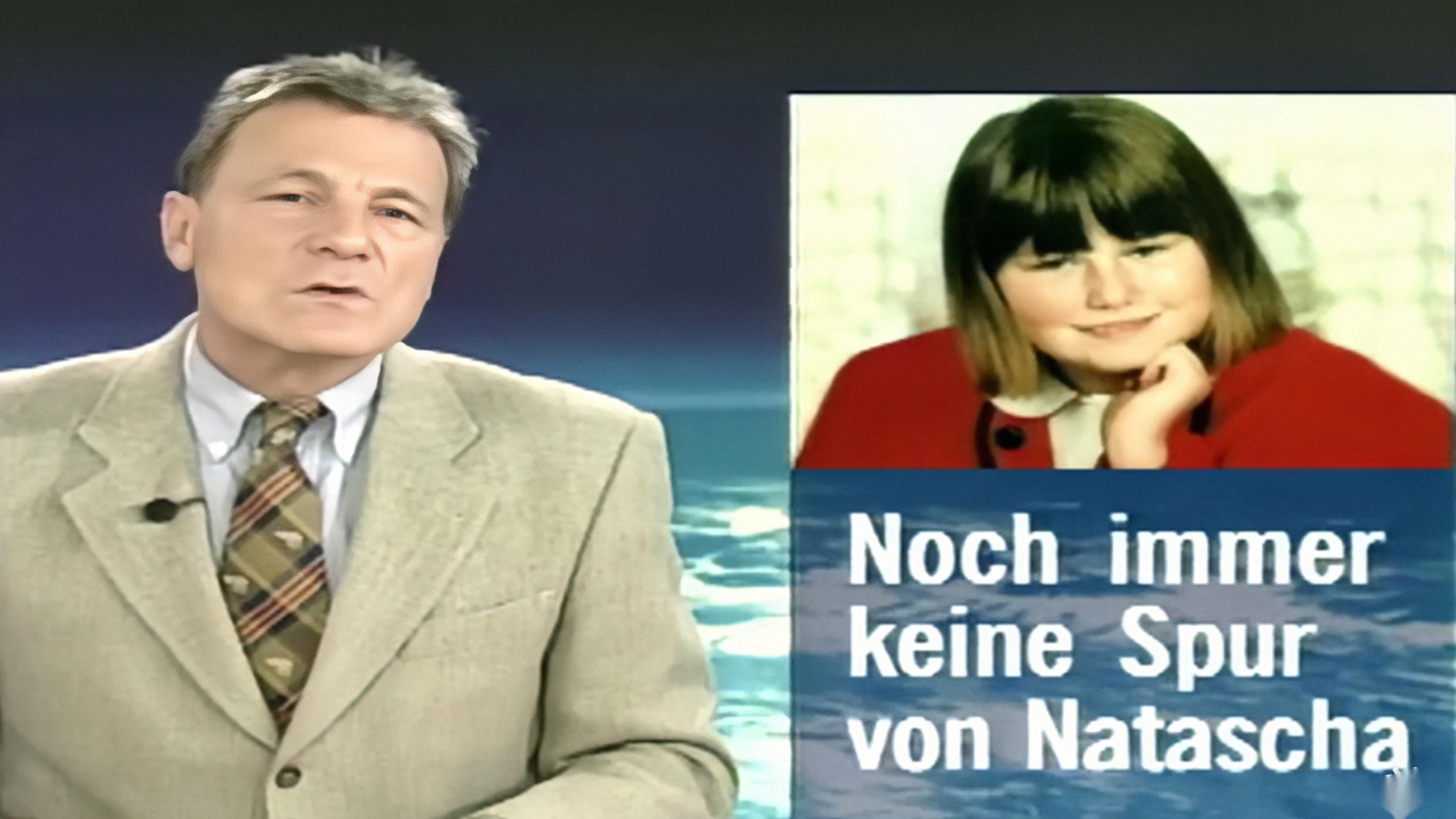 奥地利女孩真实囚禁案,奥地利女孩被囚禁8年后续