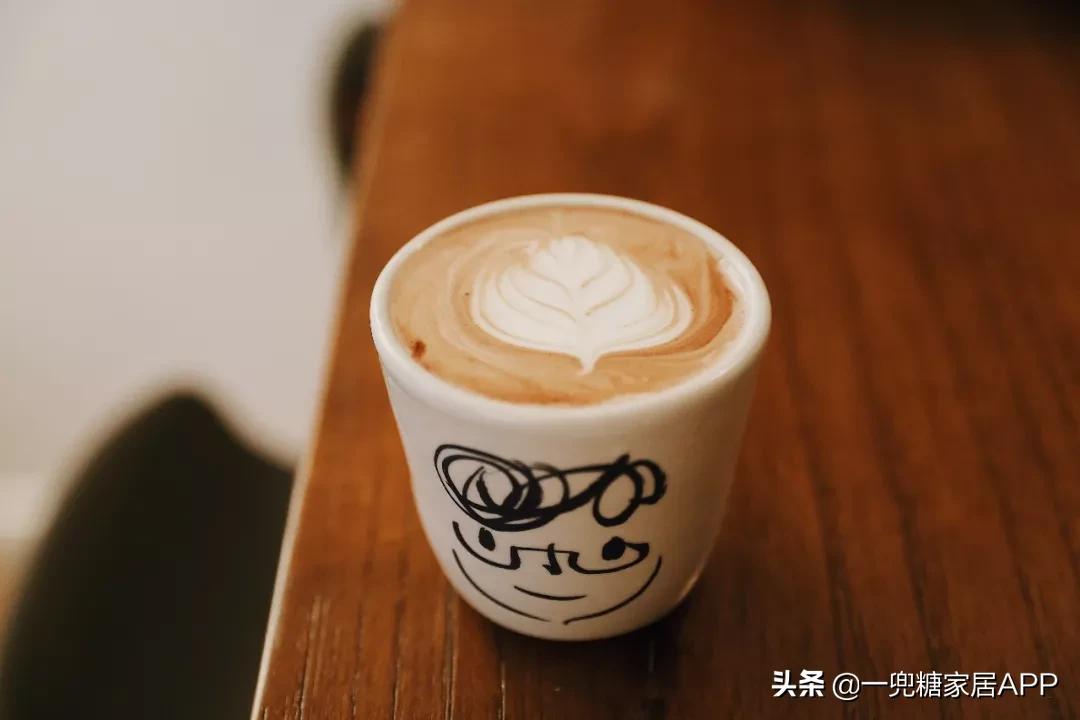 武汉宅家的第42天,武汉宅在家14天的感受