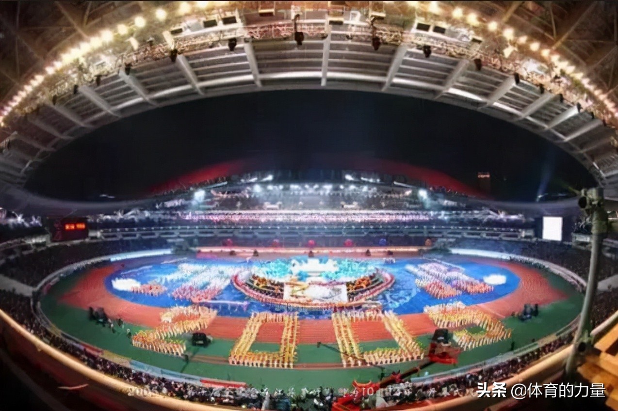 关于全运会的宣传标语,全运会宣传口号征集