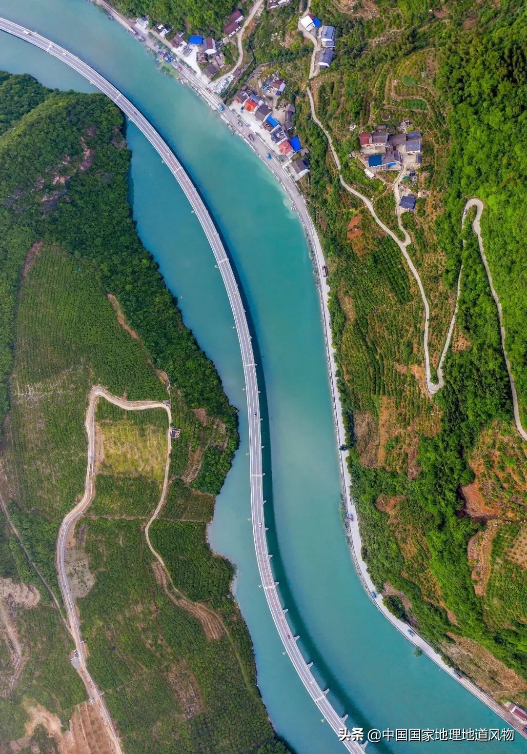 湖北襄樊是否也有武当山,襄阳武当
