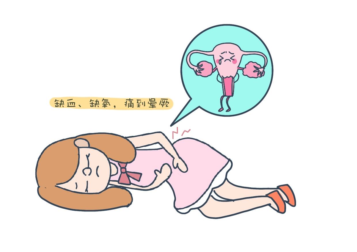 人体各部位的秘密,人体的所有秘密