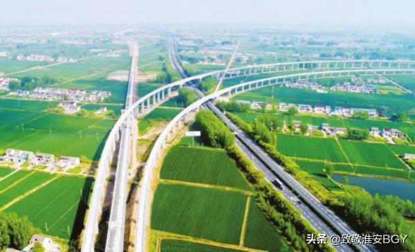 鐬掍笉浣忎簡闂叧淇偧,鐬掍笉浣忎簡