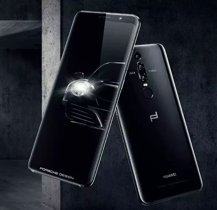 保定中奖1000万,保定人年赚100万