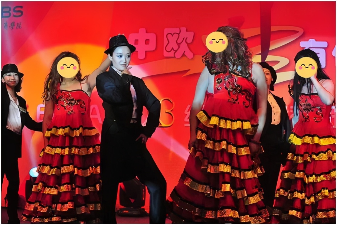 中欧掠影：我的中欧商学院EMBA经历（一）