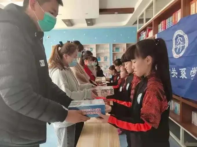 学院风采介绍,国际关系学院简介