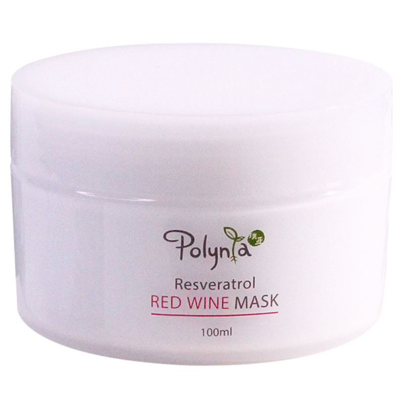 涂抹式面膜强烈推荐干皮,涂抹式面膜补水性价比高的推荐