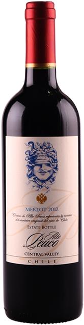 2019g100酒评赛,g100国际葡萄酒及烈酒评选大赛