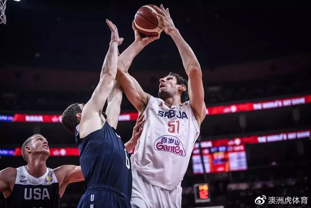 2019年中国企业海外体育营销大盘点