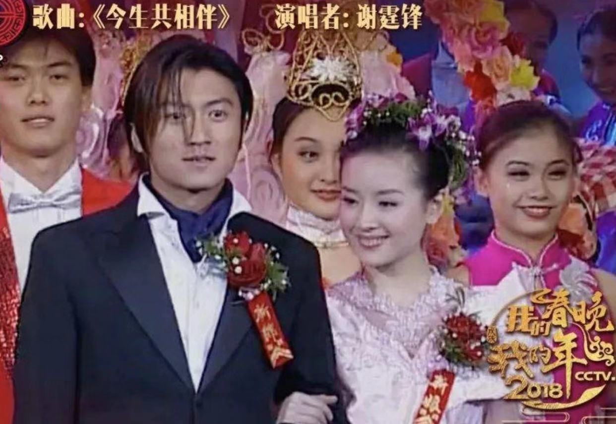 40岁董洁素颜出街面色憔悴,40岁董洁素颜现身衰老明显