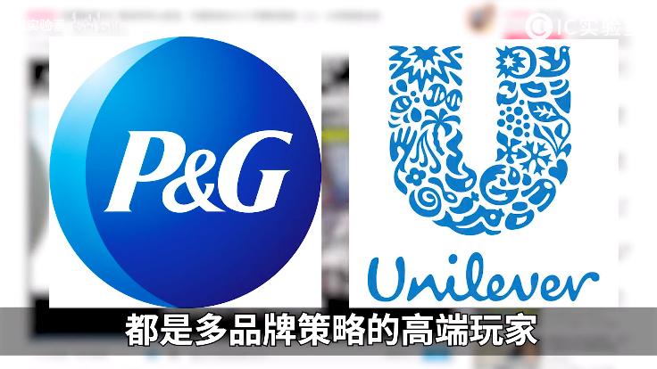 李宁361和安踏哪个质量更好,安踏vs李宁篮球鞋