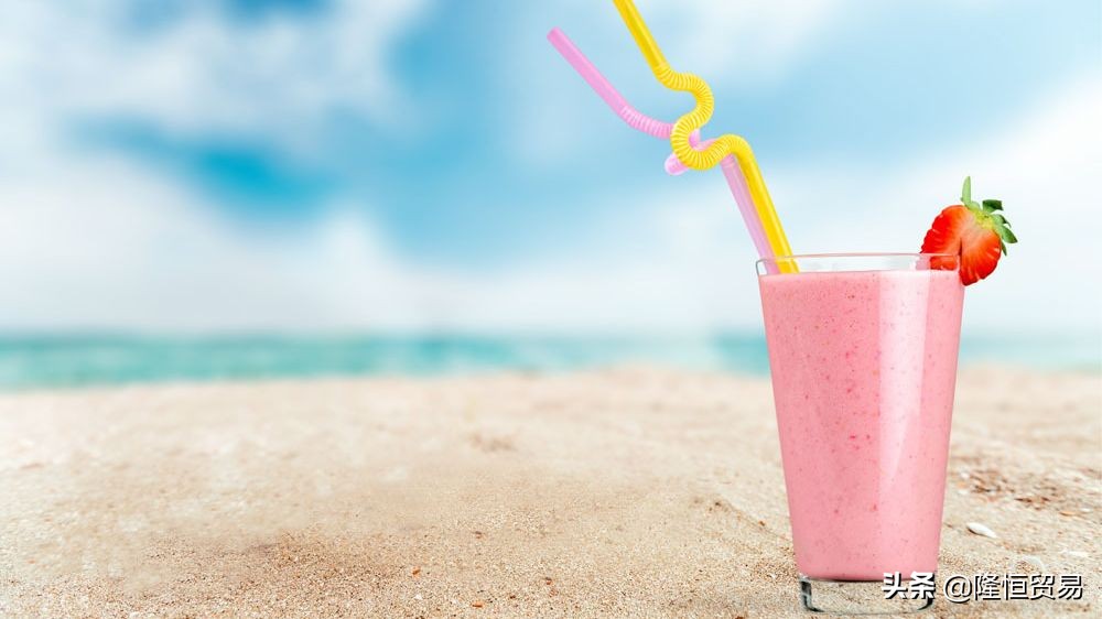 邮政奶茶店加盟条件,加盟奶茶店一般需多少钱加盟费