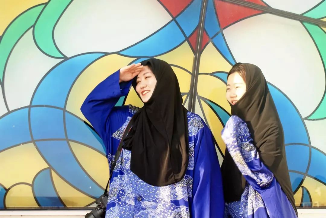 大帅东南亚流浪记,东南亚流浪人视频