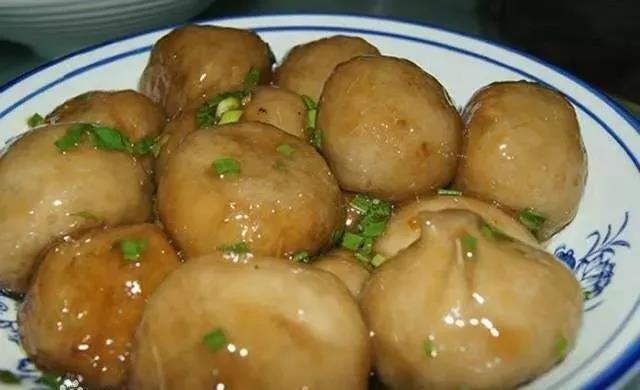 温泉星星竹海,咸宁万豪温泉谷游玩攻略