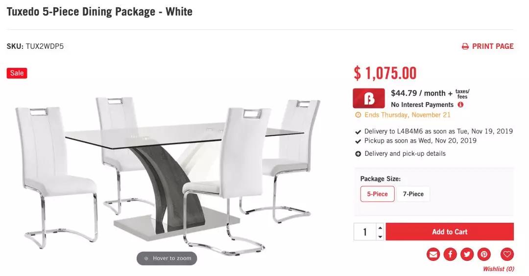 JVA观点：多伦多和奥克兰的多角度PK（二）