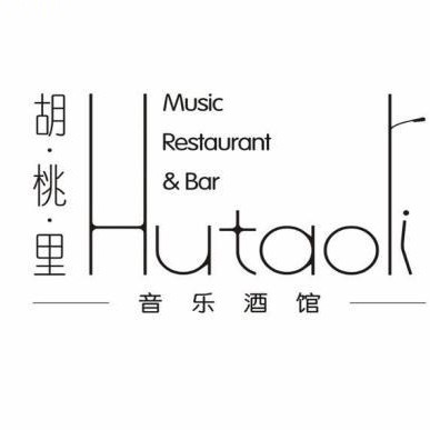 汕头餐饮哪个品牌最好,汕头餐饮加盟大品牌有哪些