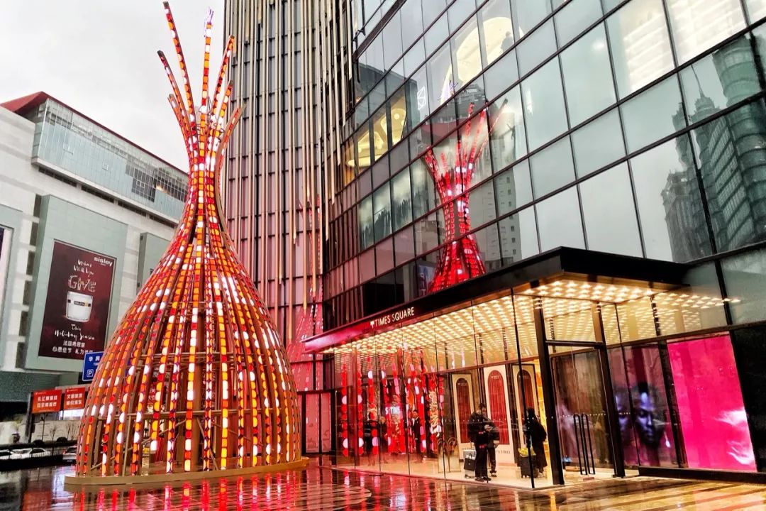 12月日记大全,12月麻将日记