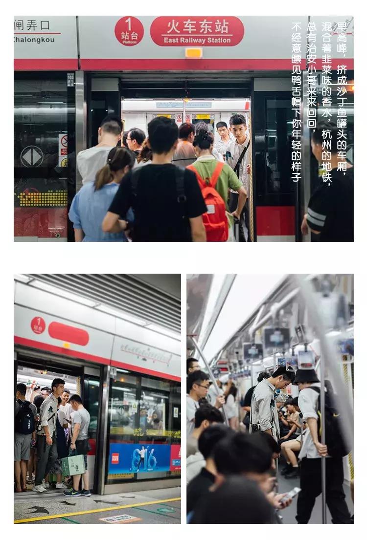 淘宝好评回复暖心文案短句干净,淘宝服装专用文案100条