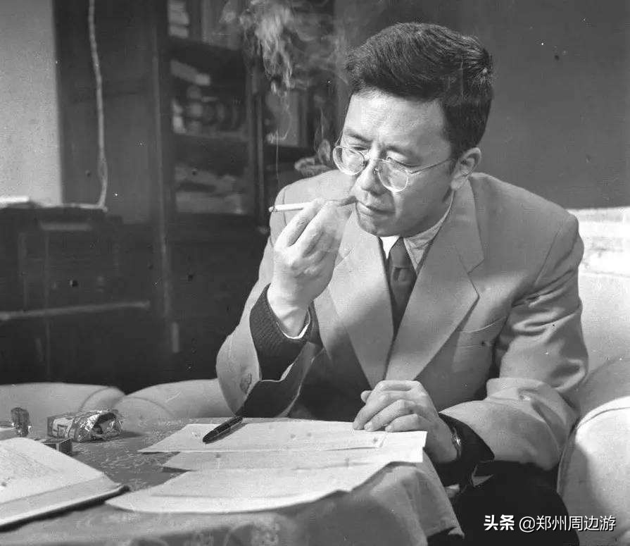 华罗庚谈统筹法和优选法,华罗庚优选法和统筹法的书