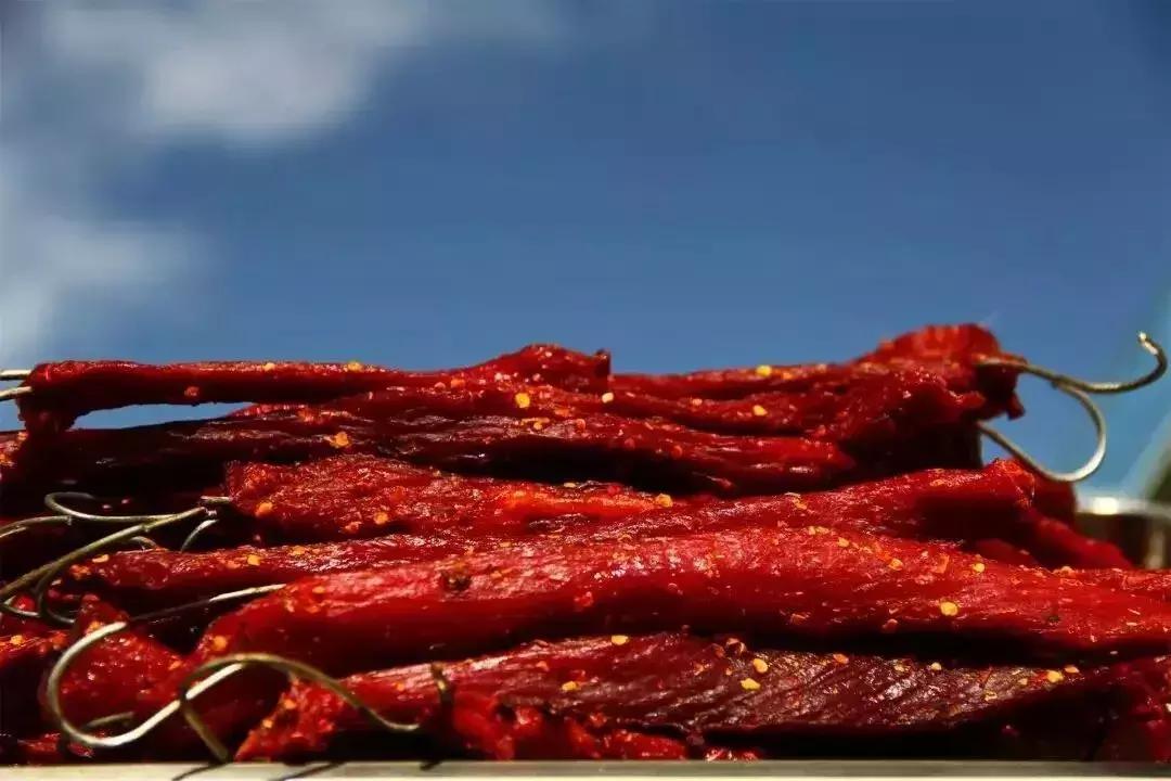 不要再误会英文,不要再误会完整版