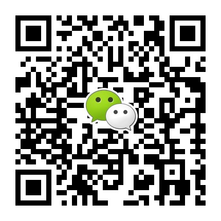 小牛在线目前是什么样的状况,小牛在线到底清退完了没