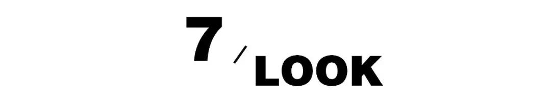 叁佰开学穿搭推荐,男生开学穿搭初中生