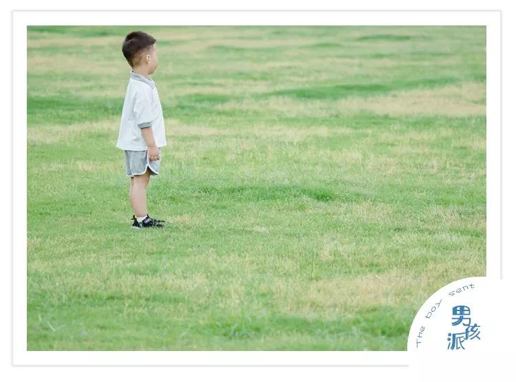 孩子说谎了该揭穿她吗,孩子说谎的时候反省一下自己