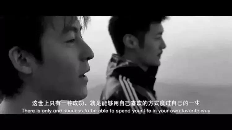 周杰伦电影巅峰之作,周杰伦的几部经典电影