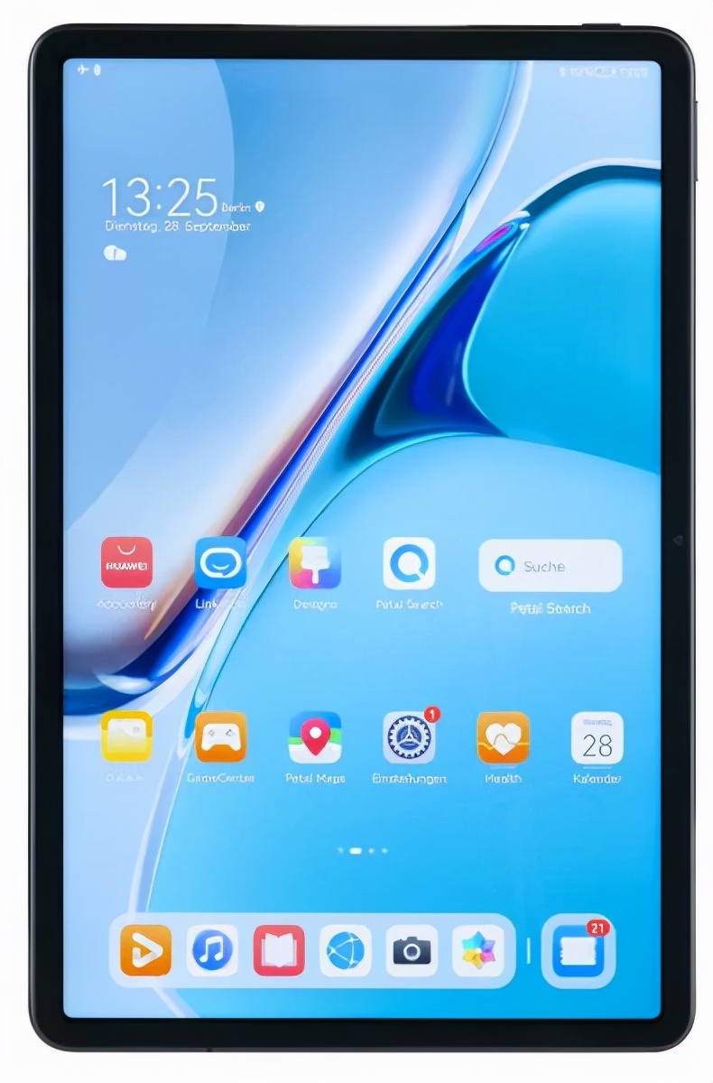 华为鸿蒙平板和苹果平板哪个好,华为鸿蒙平板vs苹果平板