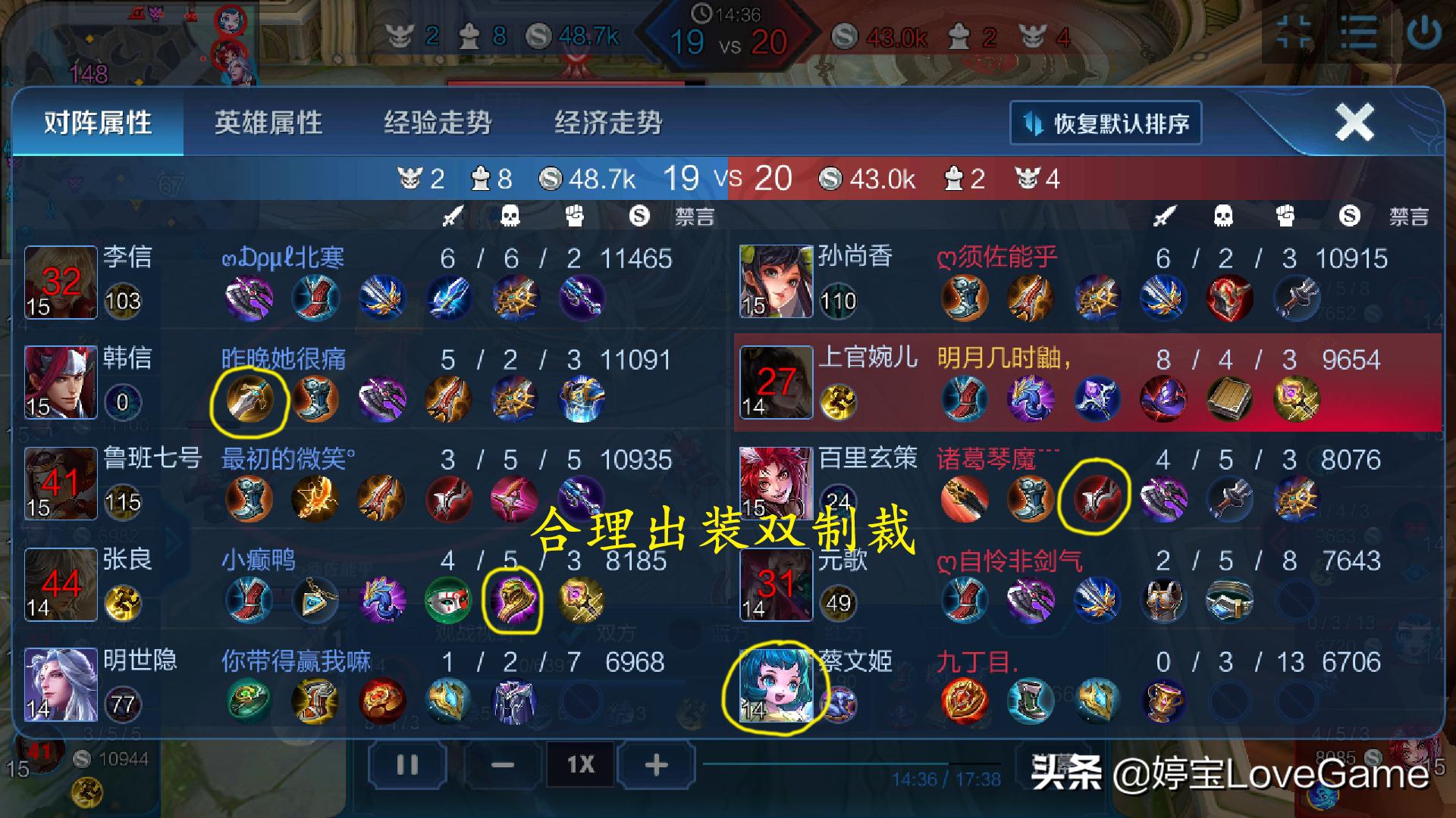 王者荣耀值得苦练的法师和射手,墨子出制裁射手法师