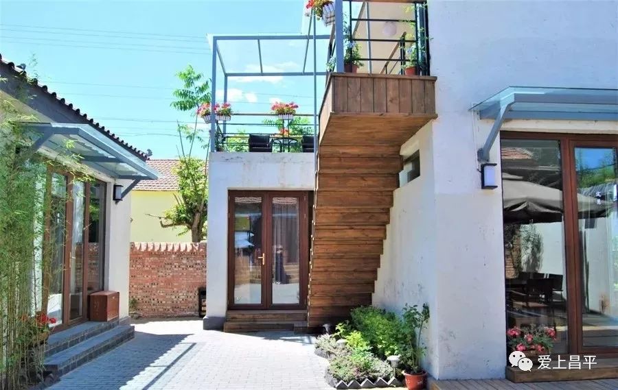 抓住五一尾巴农家乐推荐,抓住假期的小尾巴隐居民宿