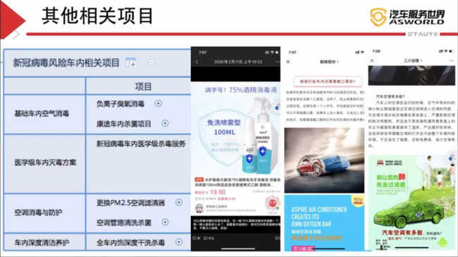 复工每日消毒表,复工复产清洁消毒系列视频