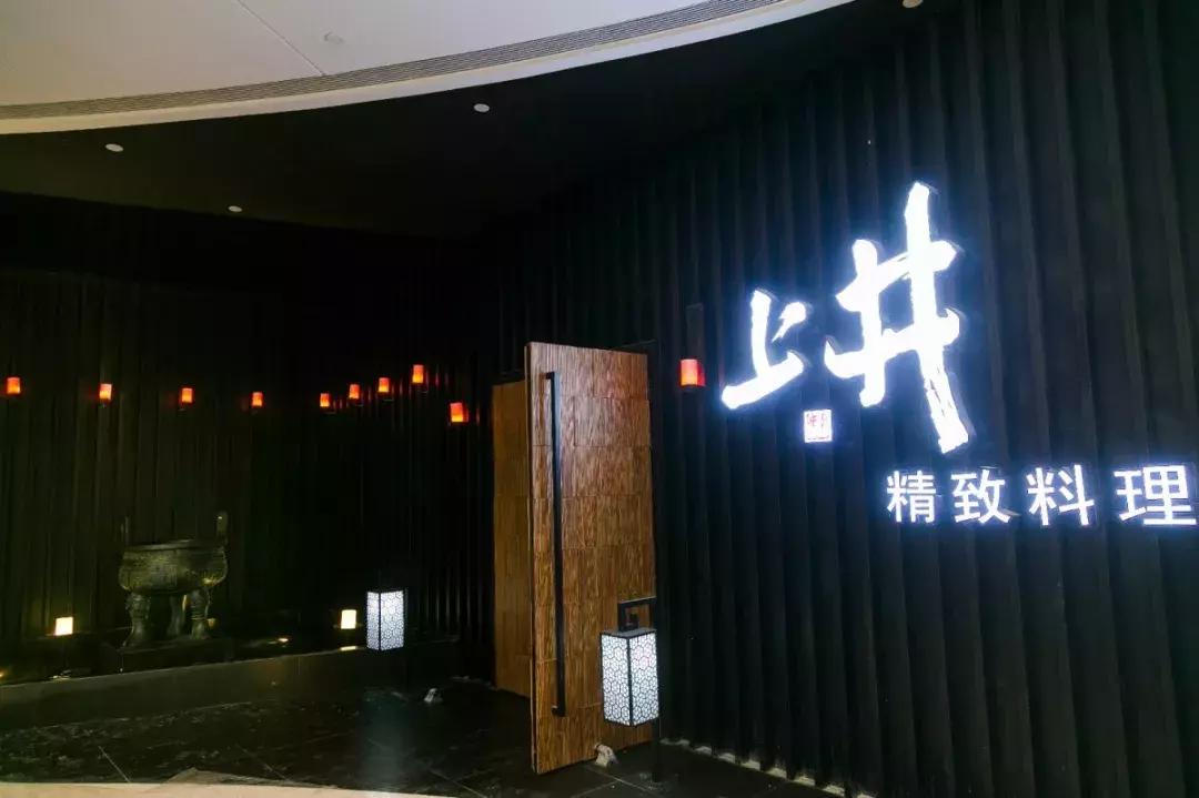 20万平米以上购物中心,郑州人气最旺的购物中心