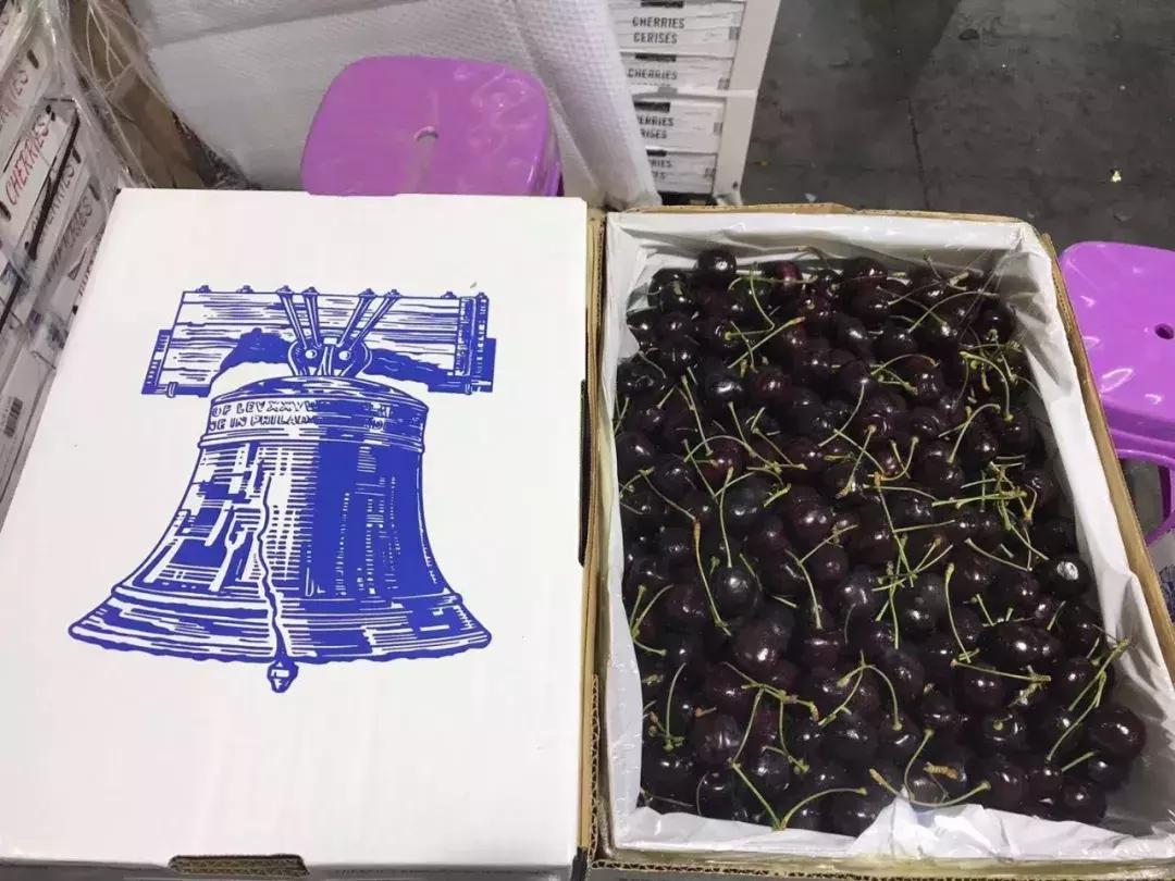 进口的水果有哪些,进口水果标准是什么