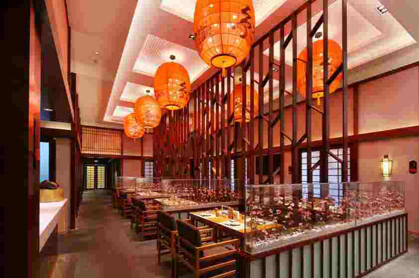 餐厅如何做好营销视频,餐厅应该怎么做营销