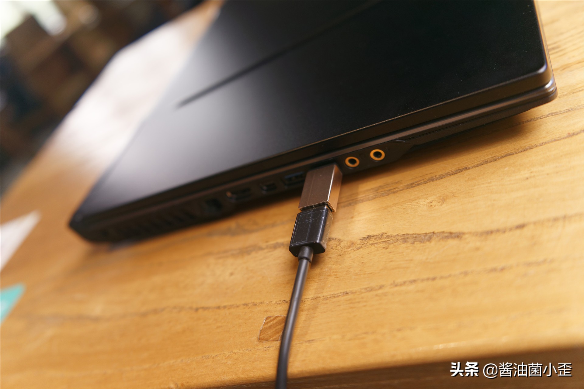 朗科移动固态硬盘1t,朗科z固态硬盘怎么样