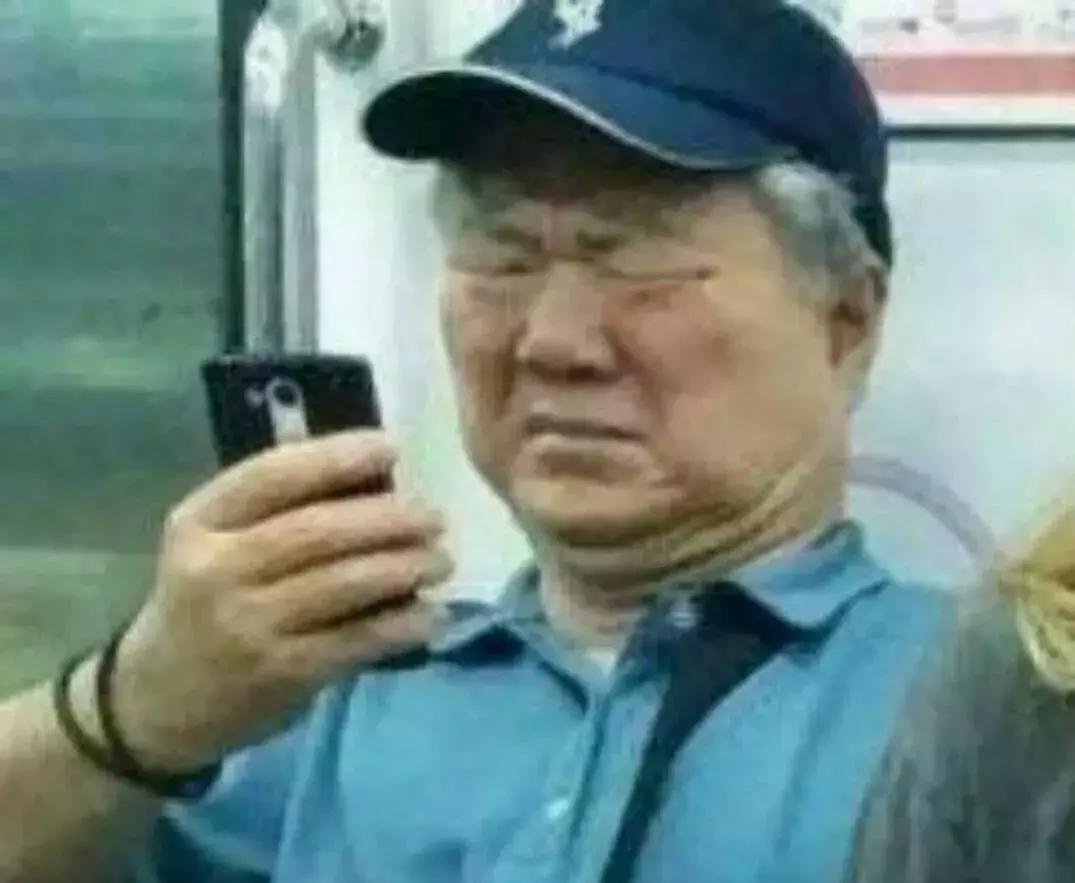 口碑爆表2019年经典小丑,最火的三部小丑电影被封