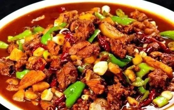 自驾游独库房车营地,自驾房车北方游