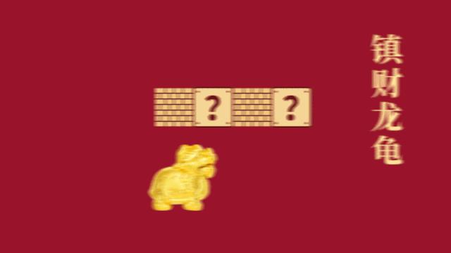 这些比黄金还诱人的国货首饰，经过乘风破浪的姐姐们演绎更加夺目