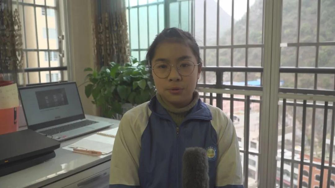 把耽误的时间抢回来把损失补回来,把时间抢回来把损失补回来